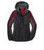 Port-Authority-®--Women's-Colorblock-3-in-1-Jacket.-L321-26