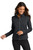Port-Authority-®--Women's-Network-Fleece-Jacket-L422-1