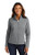Port Authority ®  Women's Network Fleece Jacket L422