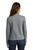 Grey Heather
