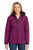 Port Authority ®  Women's Vortex Waterproof 3-in-1 Jacket. L332