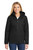 Port-Authority-®--Women's-Vortex-Waterproof-3-in-1-Jacket.-L332-32