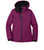 Port-Authority-®--Women's-Vortex-Waterproof-3-in-1-Jacket.-L332-13