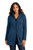 Insignia Blue Heather