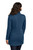 Insignia Blue Heather