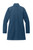 Insignia Blue Heather