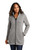 Port-Authority-®--Women's-Arc-Sweater-Fleece-Long-Jacket-L425-33
