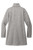 Port-Authority-®--Women's-Arc-Sweater-Fleece-Long-Jacket-L425-36