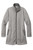Port-Authority-®--Women's-Arc-Sweater-Fleece-Long-Jacket-L425-30