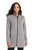 Port-Authority-®--Women's-Arc-Sweater-Fleece-Long-Jacket-L425-36