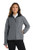 Port Authority ®  Women's Challenger™ Jacket. L354