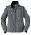 Port-Authority-®--Women's-Challenger™-Jacket.-L354-11