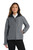 Port-Authority-®--Women's-Challenger™-Jacket.-L354-45