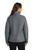 Port-Authority-®--Women's-Challenger™-Jacket.-L354-20