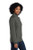 Port Authority ®  Women's Zephyr Full-Zip Jacket. L344