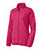 Port-Authority-®--Women's-Zephyr-Full-Zip-Jacket.-L344-18