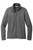 Grey Smoke Heather