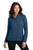 Insignia Blue Heather