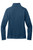 Insignia Blue Heather