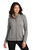 Port-Authority-®--Women's-Arc-Sweater-Fleece-Jacket-L428-16