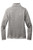 Port-Authority-®--Women's-Arc-Sweater-Fleece-Jacket-L428-19