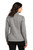 Port-Authority-®--Women's-Arc-Sweater-Fleece-Jacket-L428-39