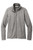 Port-Authority-®--Women's-Arc-Sweater-Fleece-Jacket-L428-40