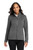 Port-Authority-®--Women's-Arc-Sweater-Fleece-Jacket-L428-33
