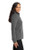 Port Authority ®  Women's Arc Sweater Fleece Jacket L428