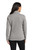 Port-Authority-®--Women's-Arc-Sweater-Fleece-Jacket-L428-47