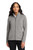 Port-Authority-®--Women's-Arc-Sweater-Fleece-Jacket-L428-29