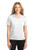 Port Authority ®  Women's Rapid Dry™ Polo.  L455