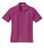 Port-Authority-®--Women's-Rapid-Dry™-Polo.--L455-24
