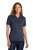 Classic Navy