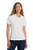 Port Authority ®  Women's Rapid Dry™ Polo.  L455