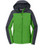 Port-Authority-®--Women's-Hooded-Core-Soft-Shell-Jacket.-L335-25