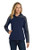 Port Authority ®  Women's Hooded Core Soft Shell Jacket. L335