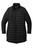 Port-Authority-®--Women's-Horizon-Puffy-Long-Jacket-L365-23