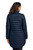 Dress Blue Navy