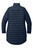 Dress Blue Navy