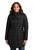 Port-Authority-®--Women's-Horizon-Puffy-Long-Jacket-L365-17