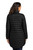 Port-Authority-®--Women's-Horizon-Puffy-Long-Jacket-L365-18
