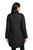 Port-Authority-®--Women's-Horizon-Puffy-Long-Jacket-L365-2