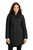 Port-Authority-®--Women's-Horizon-Puffy-Long-Jacket-L365-25