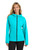 Light Cyan Blue
