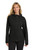 Port-Authority--®--Women's-Essential-Rain-Jacket-L407-22