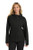 Port Authority  ®  Women's Essential Rain Jacket L407