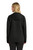 Port-Authority--®--Women's-Essential-Rain-Jacket-L407-31
