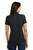 Tek-®--Women's-Dri-Mesh-®--Pro-Polo.-L474-2