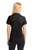 Sport-Tek-®--Women's-Dri-Mesh-®--Pro-Polo.-L474-6